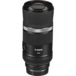 Canon RF 600mm f/11 IS STM Lens - Image 14