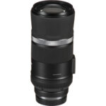 Canon RF 600mm f/11 IS STM Lens - Image 15
