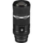 Canon RF 600mm f/11 IS STM Lens - Image 16