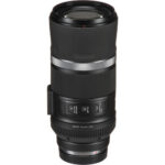Canon RF 600mm f/11 IS STM Lens - Image 17