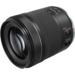 Canon RF 24-105mm f/4-7.1 IS STM Lens - Image 4