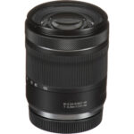 Canon RF 24-105mm f/4-7.1 IS STM Lens - Image 7