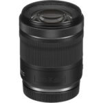 Canon RF 24-105mm f/4-7.1 IS STM Lens - Image 8