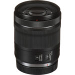 Canon RF 24-105mm f/4-7.1 IS STM Lens - Image 9