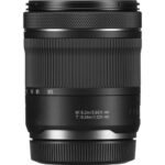 Canon RF 24-105mm f/4-7.1 IS STM Lens - Image 11