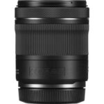 Canon RF 24-105mm f/4-7.1 IS STM Lens - Image 12