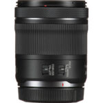Canon RF 24-105mm f/4-7.1 IS STM Lens - Image 13