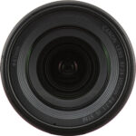 Canon RF 24-105mm f/4-7.1 IS STM Lens - Image 14