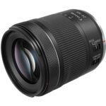 Canon EOS RP Mirrorless Camera with 24-105mm Lens, Microphone & Webcam Starter Kit - Image 6
