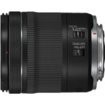 Canon EOS RP Mirrorless Camera with 24-105mm Lens, Microphone & Webcam Starter Kit - Image 7