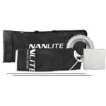 Nanlite Rectangular Softbox with Bowens Mount 60x90 - Image 6
