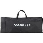 Nanlite Rectangular Softbox with Bowens Mount 60x90 - Image 4