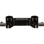 Tilta 3-Stage 4 x 5.65" Carbon Fiber Clip-On MB-T12 Matte Box (80mm) - Image 6