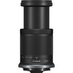 Canon RF-S 18-150mm f/3.5-6.3 IS STM Lens - Image 2