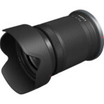Canon RF-S 18-150mm f/3.5-6.3 IS STM Lens - Image 7