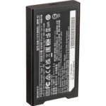 Sony MRW-G1 CFexpress Type B/XQD Memory Card Reader - Image 4