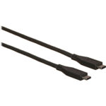 Sony MRW-G1 CFexpress Type B/XQD Memory Card Reader - Image 5