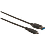 Sony MRW-G1 CFexpress Type B/XQD Memory Card Reader - Image 6