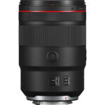 Canon RF 135mm f/1.8 L IS USM Lens - Image 2