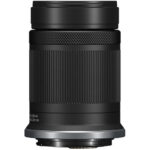 Canon RF-S 55-210mm f/5-7.1 IS STM Lens (Canon RF) - Image 3