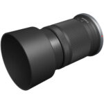 Canon RF-S 55-210mm f/5-7.1 IS STM Lens (Canon RF) - Image 5