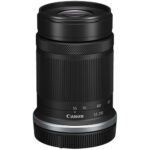 Canon RF-S 55-210mm f/5-7.1 IS STM Lens (Canon RF) - Image 6
