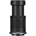 Canon RF-S 55-210mm f/5-7.1 IS STM Lens (Canon RF) - Image 7