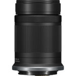 Canon RF-S 55-210mm f/5-7.1 IS STM Lens (Canon RF) - Image 9