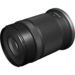 Canon RF-S 55-210mm f/5-7.1 IS STM Lens (Canon RF) - Image 10