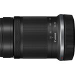 Canon RF-S 55-210mm f/5-7.1 IS STM Lens (Canon RF) - Image 11