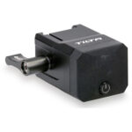 Tilta Remote Control Receiver Module for DJI Ronin(TGA-RCR)