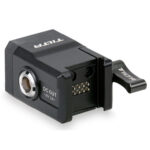 Tilta Remote Control Receiver Module for DJI Ronin(TGA-RCR) - Image 3