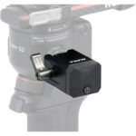 Tilta Remote Control Receiver Module for DJI Ronin(TGA-RCR) - Image 4