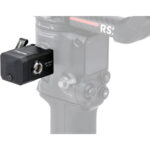 Tilta Remote Control Receiver Module for DJI Ronin(TGA-RCR) - Image 5