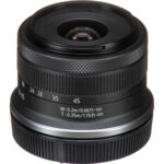 Canon RF-S 18-45mm f/4.5-6.3 IS STM Lens - Image 9