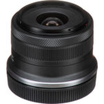 Canon RF-S 18-45mm f/4.5-6.3 IS STM Lens - Image 10