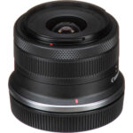 Canon RF-S 18-45mm f/4.5-6.3 IS STM Lens - Image 11