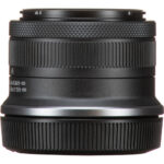 Canon RF-S 18-45mm f/4.5-6.3 IS STM Lens - Image 14