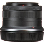 Canon RF-S 18-45mm f/4.5-6.3 IS STM Lens - Image 15