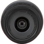 Canon RF-S 18-45mm f/4.5-6.3 IS STM Lens - Image 16