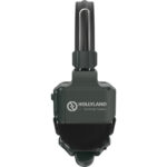 Hollyland Solidcom C1-3S Full-Duplex Wireless DECT Intercom System with 3 Headsets (1.9 GHz) - Image 8
