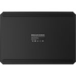 Hollyland Solidcom C1-3S Full-Duplex Wireless DECT Intercom System with 3 Headsets (1.9 GHz) - Image 13
