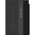 Hollyland Solidcom C1-3S Full-Duplex Wireless DECT Intercom System with 3 Headsets (1.9 GHz) - Image 14