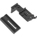 Zhiyun TransMount CRANE 2S DualCam Extension Module - Image 2