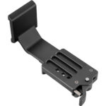 Zhiyun TransMount CRANE 2S DualCam Extension Module - Image 3