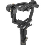 Zhiyun TransMount CRANE 2S DualCam Extension Module - Image 4