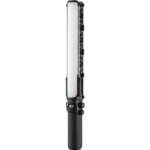 Zhiyun FIVERAY V60 Bi-Color LED Light Wand (1.4', Black) - Image 4