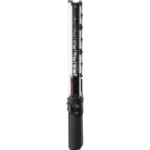 Zhiyun FIVERAY V60 Bi-Color LED Light Wand (1.4', Black) - Image 5