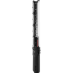 Zhiyun FIVERAY V60 Bi-Color LED Light Wand (1.4', Black) - Image 6