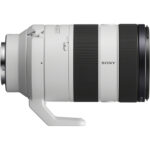 Sony FE 70-200mm f/4 Macro G OSS II Lens (Sony E) - Image 4